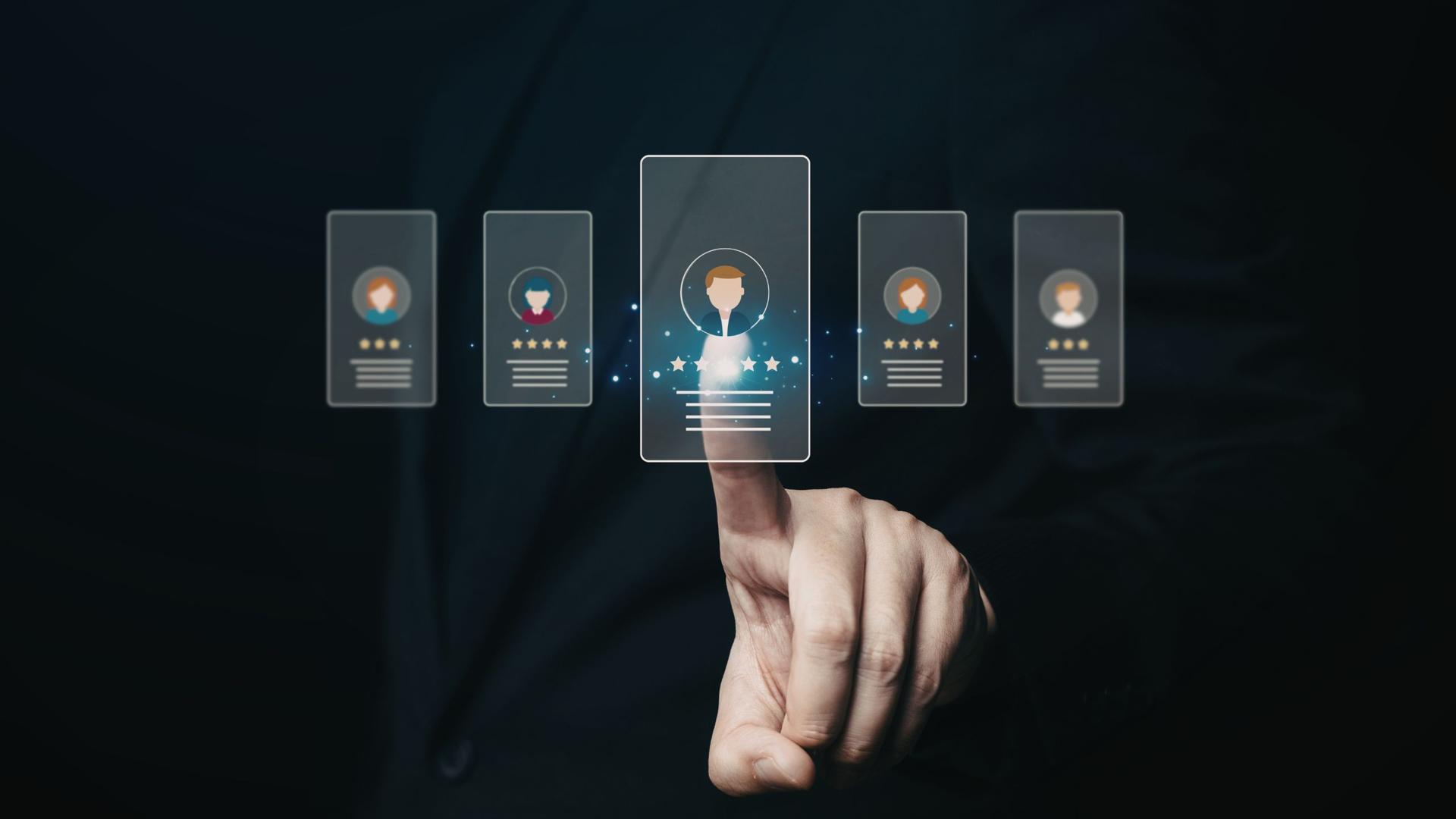 健康経営優良法人を取れば外国人採用がここまで変わる——在留資格カテゴリー1で書類激減・ビザ5年