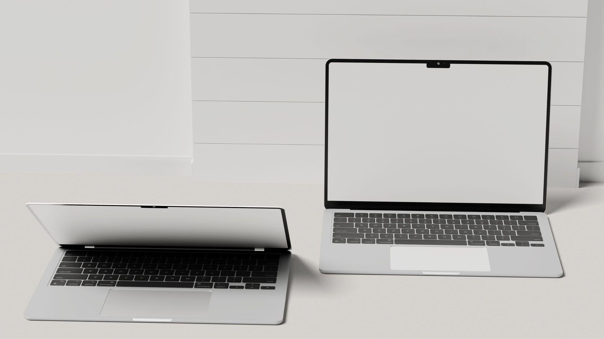 【大阪】相場より安いホームページ制作会社の探し方|失敗しないコツも解説