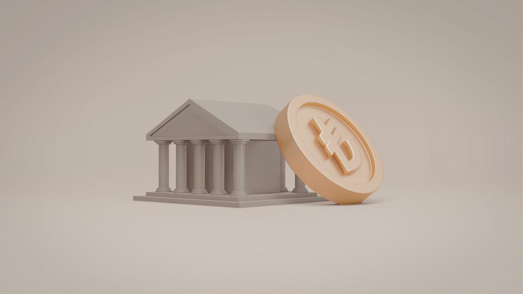 助成金をもらう前にやること6つ