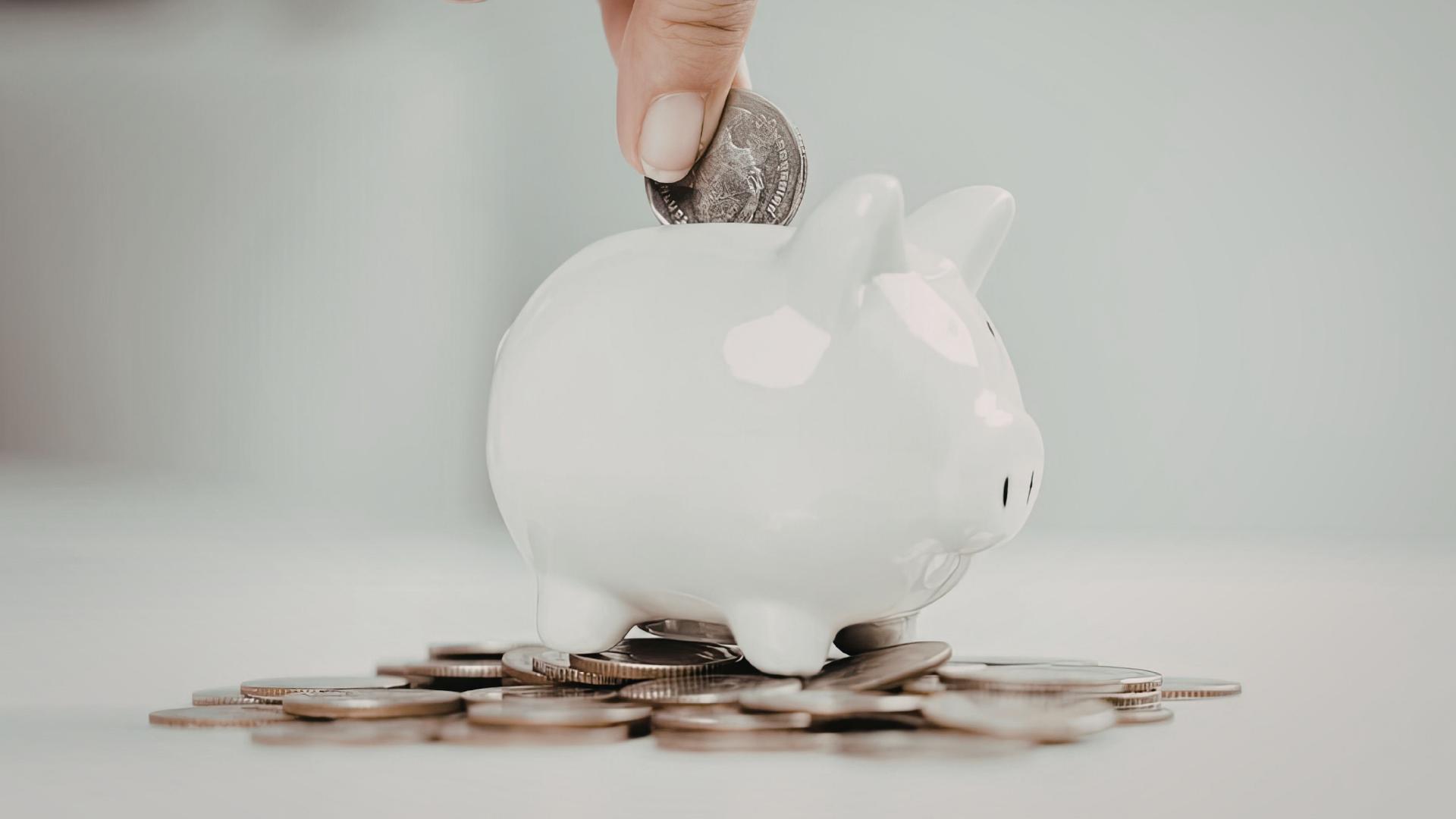 両立支援等助成金（育休中等業務代替支援コース）2026年度版｜最大140万円・3区分の支給額・要件・スケジュールを完全解説