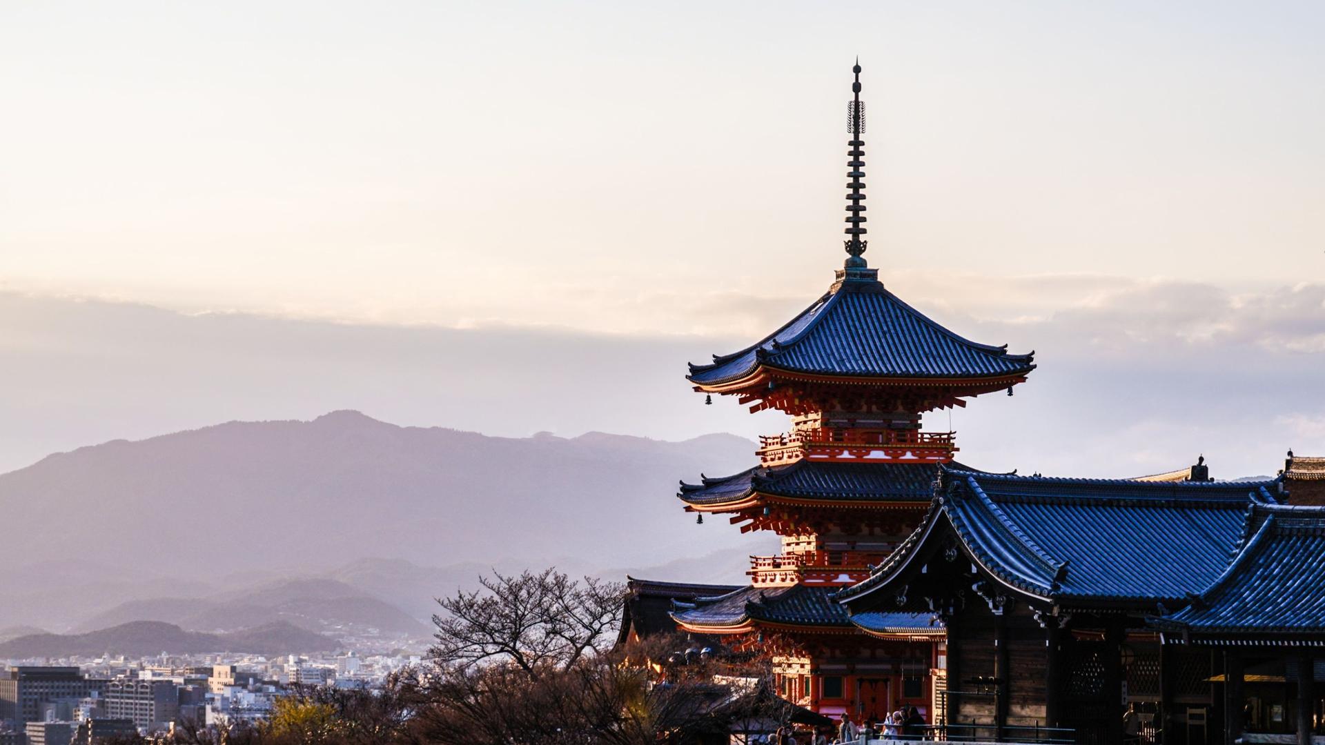 京都府の中小企業向け地域独自助成金・補助金 完全版【2026年度】多様な働き方推進補助金4コース・経営基盤強化・正規雇用転換促進・賃上げ緊急支援・京都市省エネリノベ補助まで全制度解説