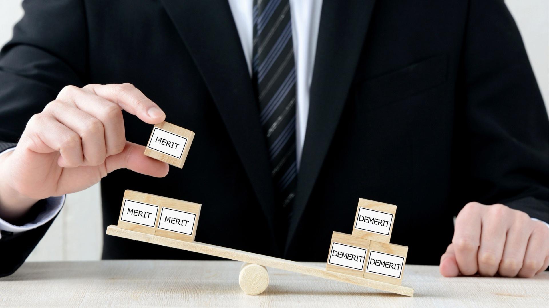 健康経営優良法人を取得する9つのメリット——採用・定着・融資・補助金・外国人採用まで完全解説