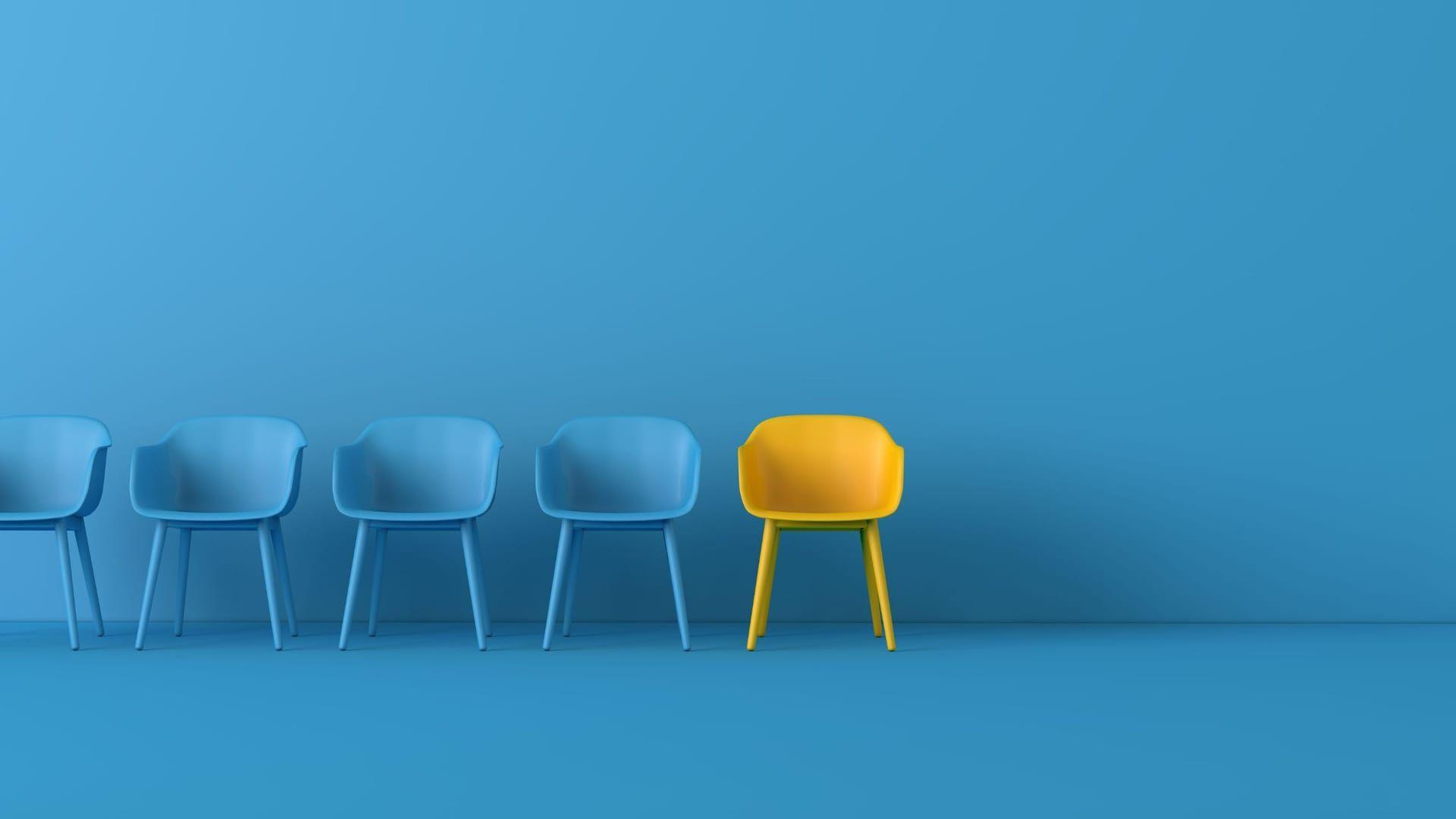 通年採用が「難しい」と言われる理由と成功の鍵