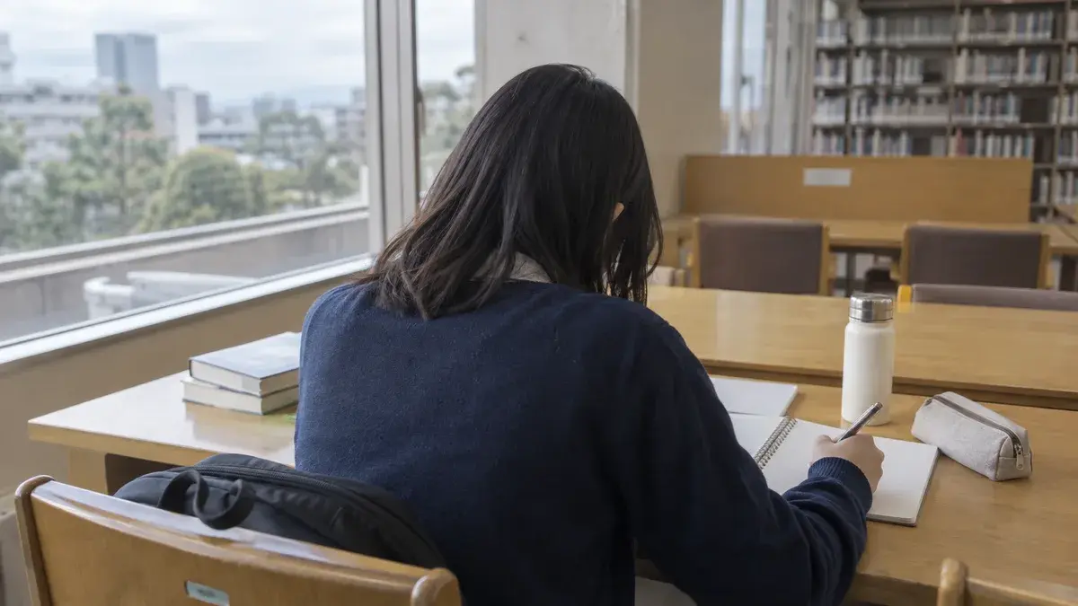 自己PRの強みが見つからないときは｜行動の根拠から伝える書き方と確認シート