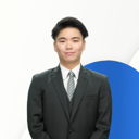 柴 悠介