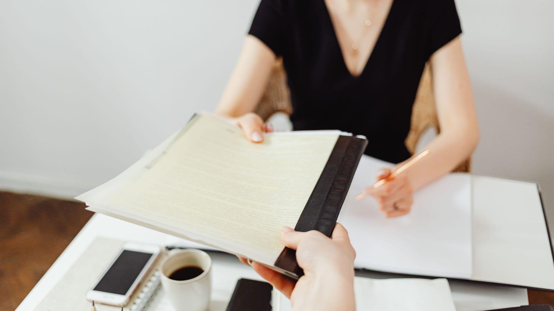 SNS採用のデメリット|活用方法や始め方