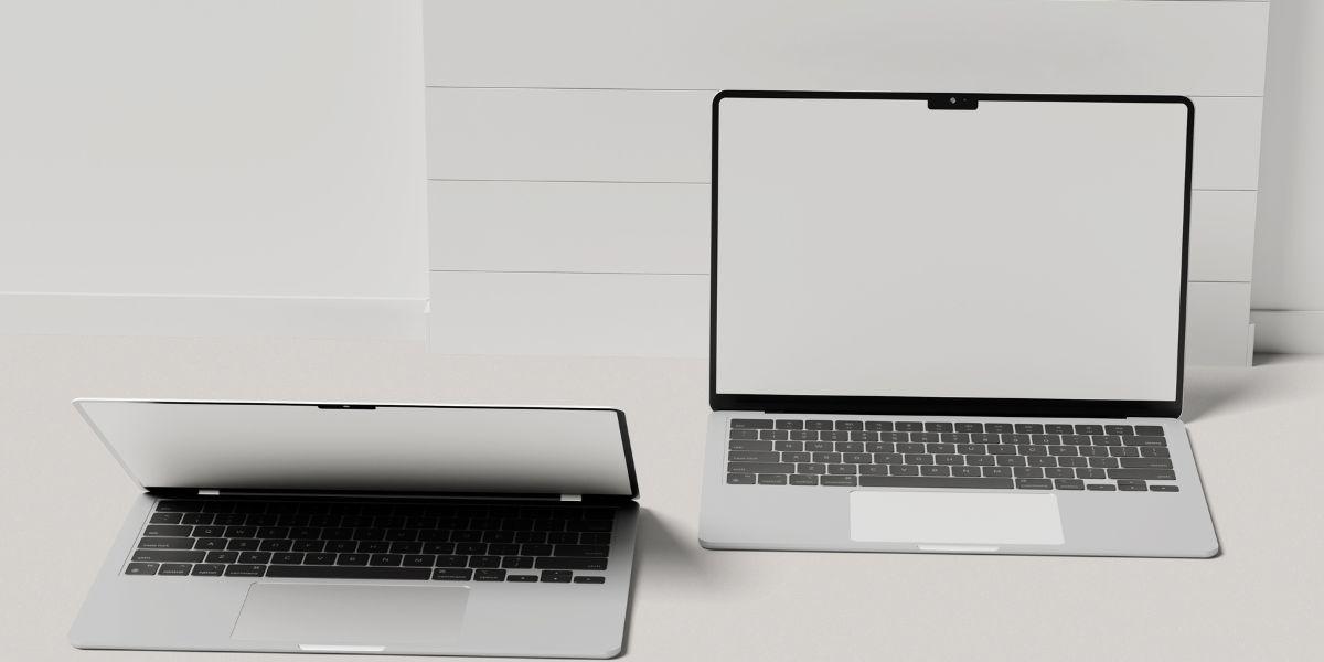 ブランディング支援