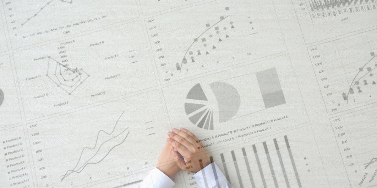 プロジェクトの進め方