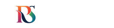RECUSTEP