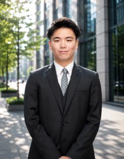 柴 悠介