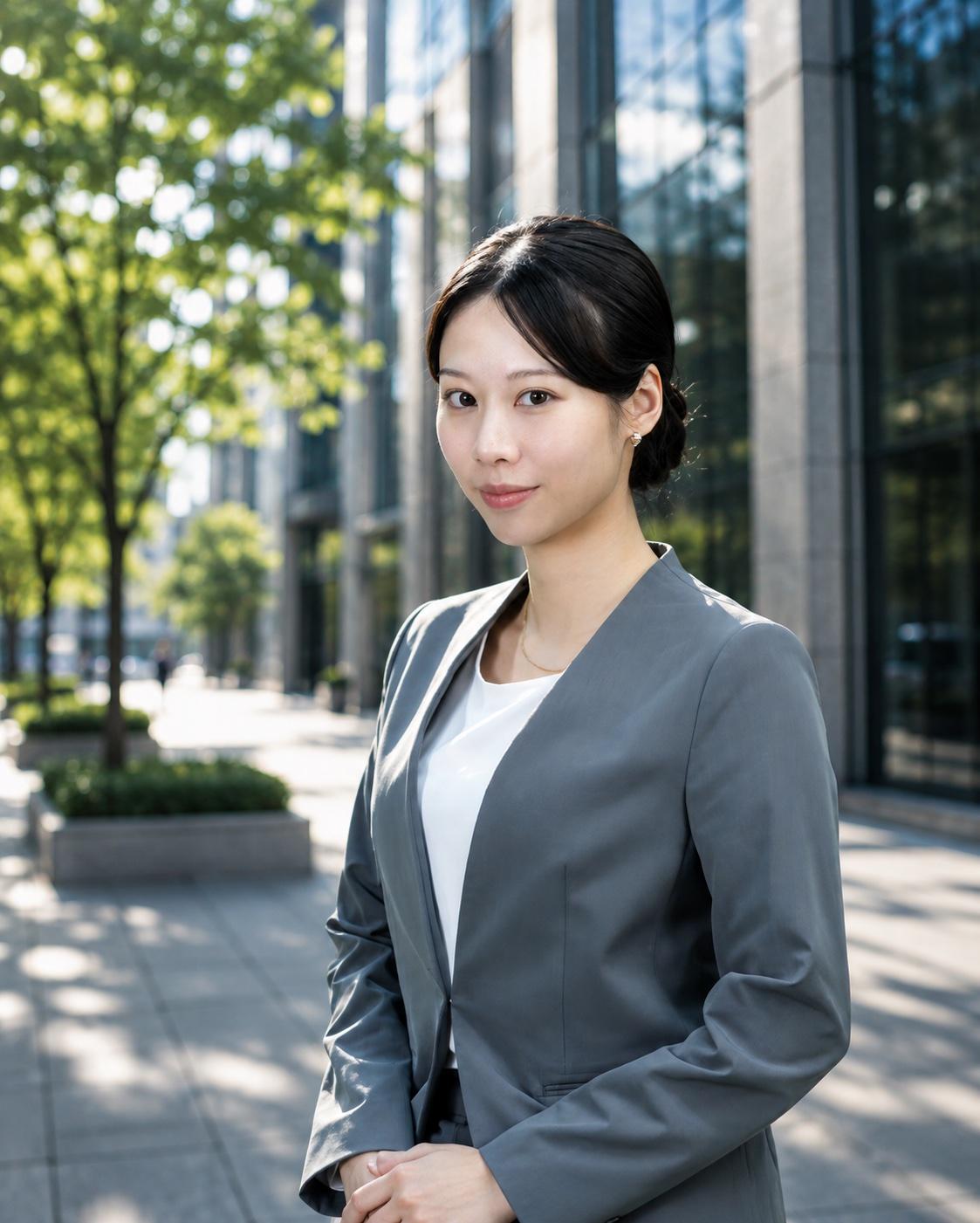 田村 和加奈