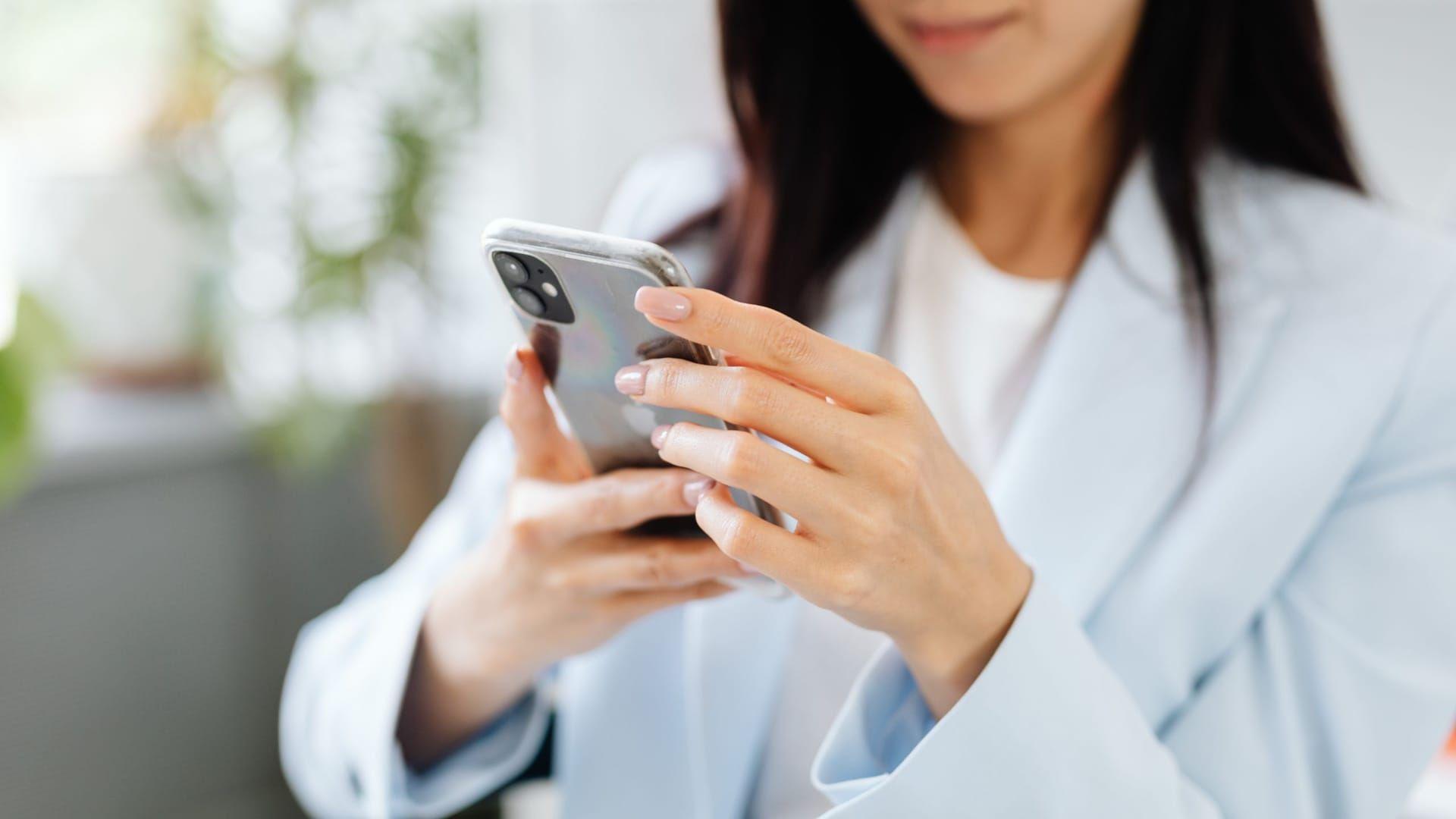 【大阪】LINE連携に対応したホームページ作成|自動化についても解説