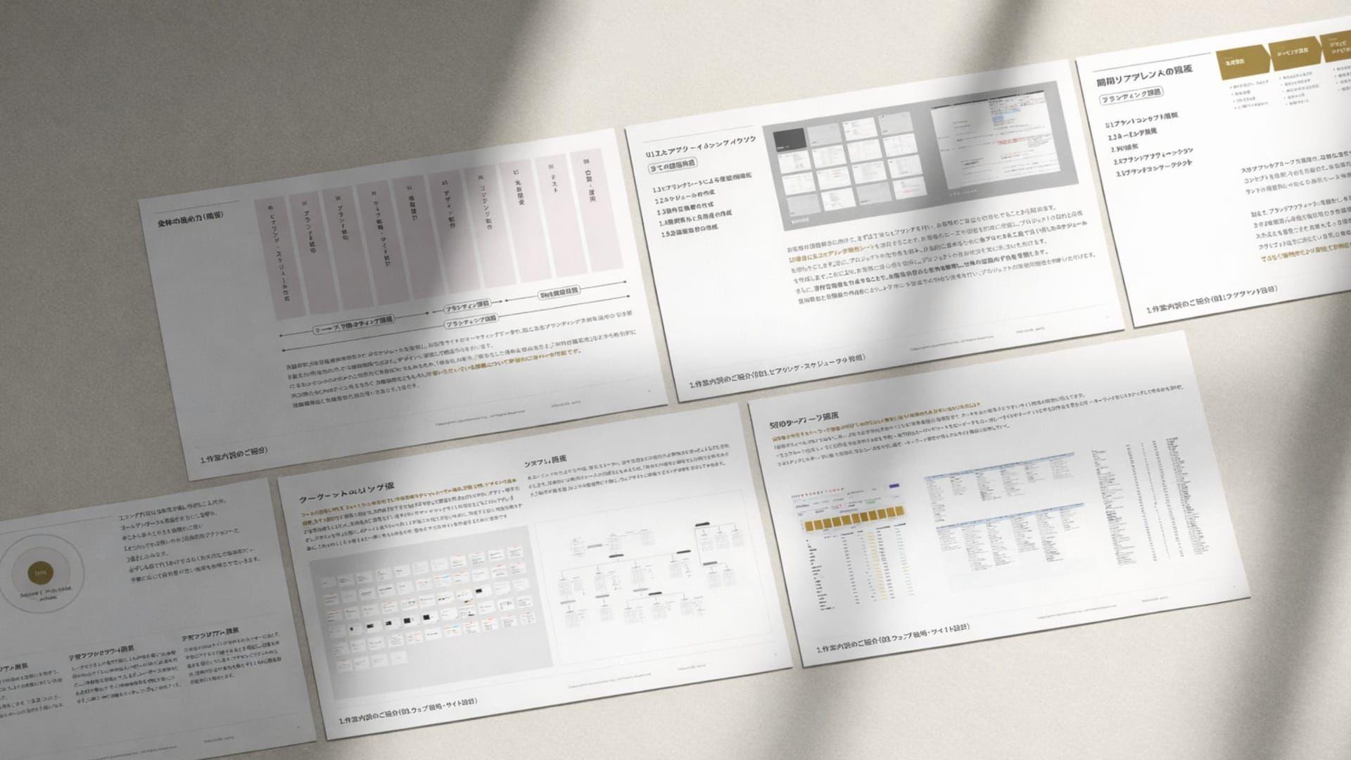 【大阪】SEOに強いホームページ制作|かかる費用や納期について解説