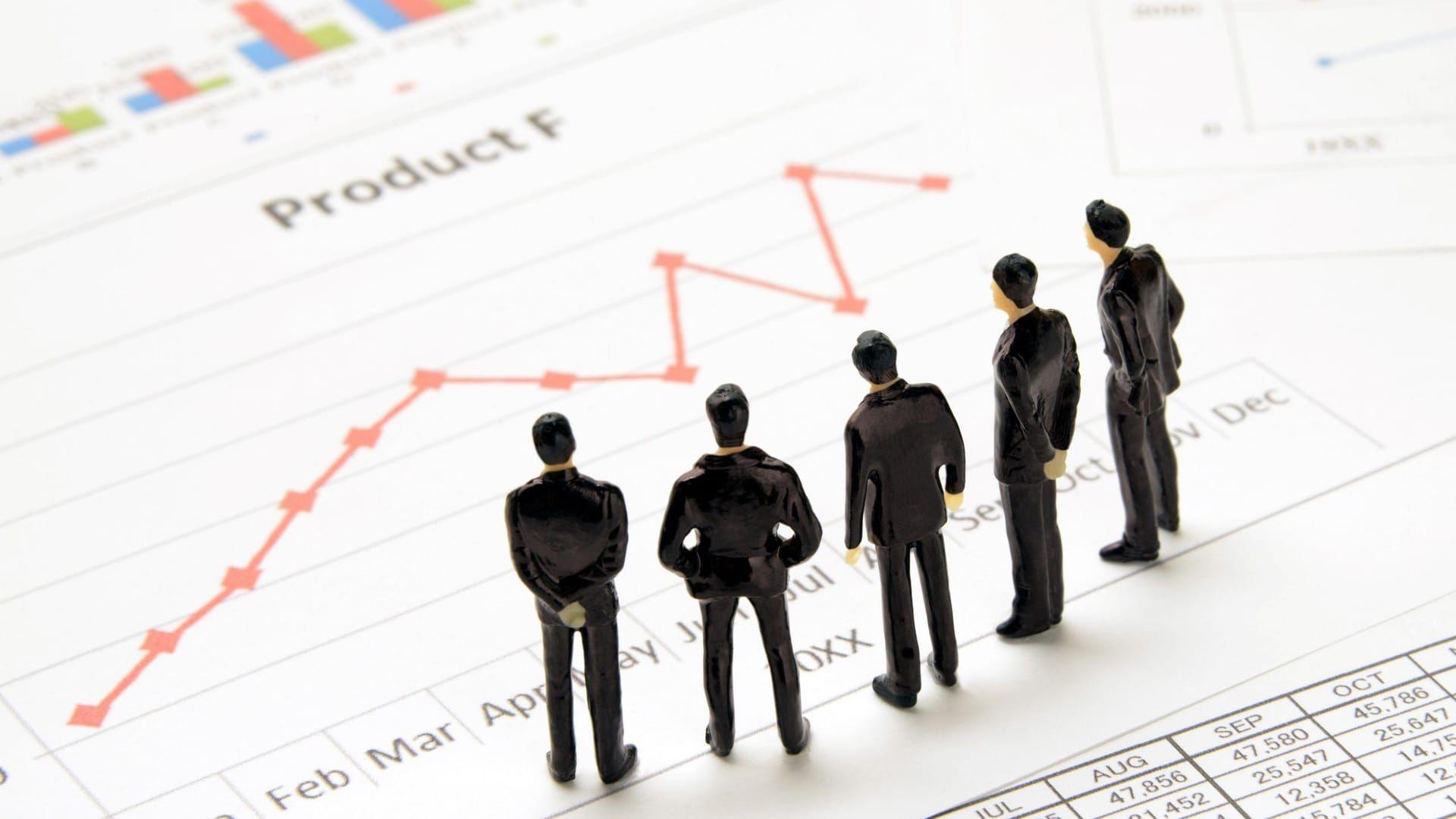 【大阪】短納期に対応できるホームページ制作会社|依頼のコツも解説