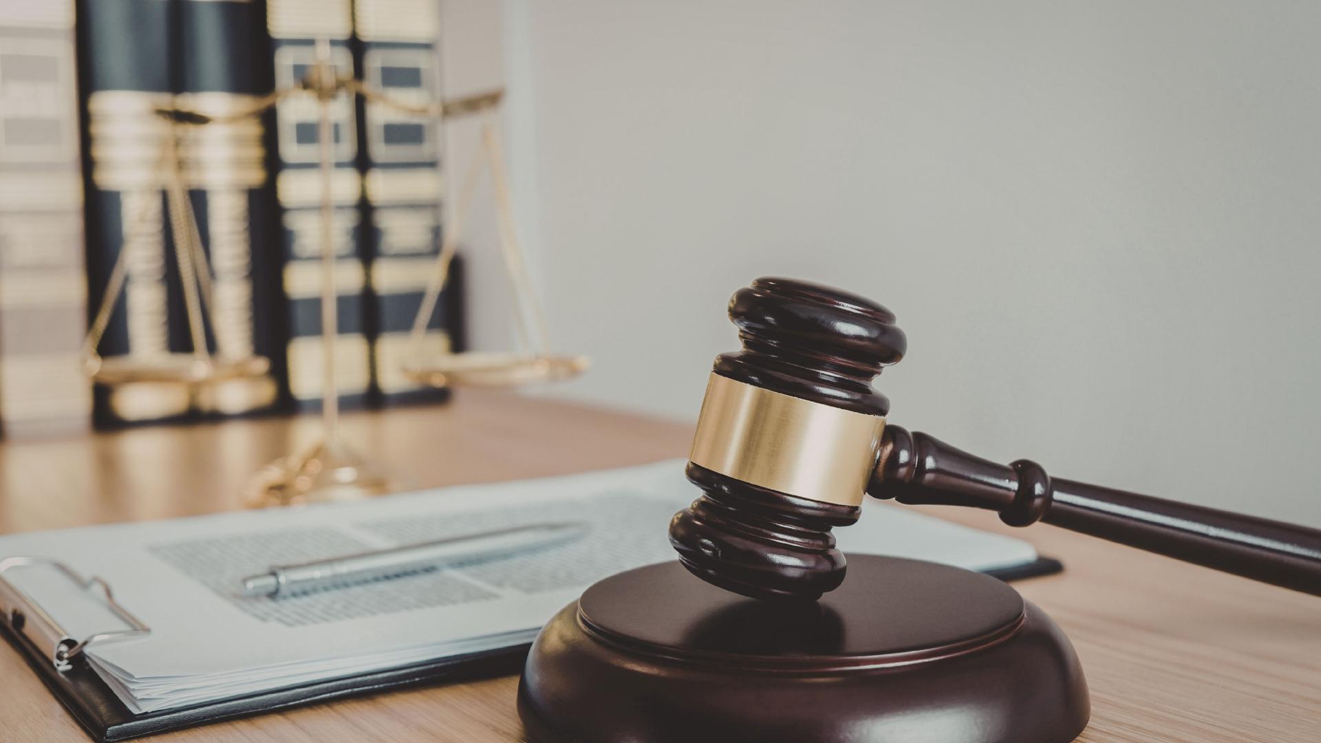 カスハラ対策義務化(2026年10月)と健康経営優良法人——一緒に対応する方法