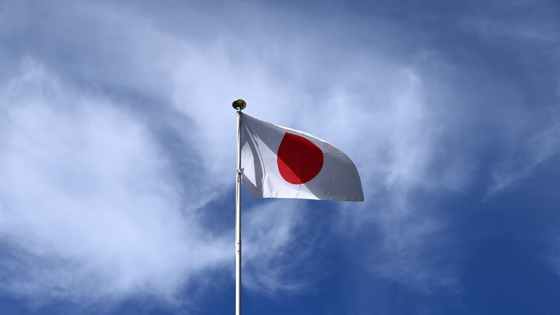 キャリアアップ助成金(正社員化コース)2026年度版|支給額・重点支援対象者・要件・スケジュール・情報公表加算を完全解説