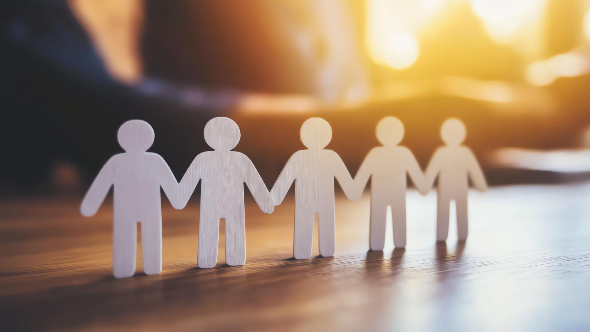 健康経営優良法人の取得費用はいくら?助成金で年間186万円獲得できる仕組みを解説