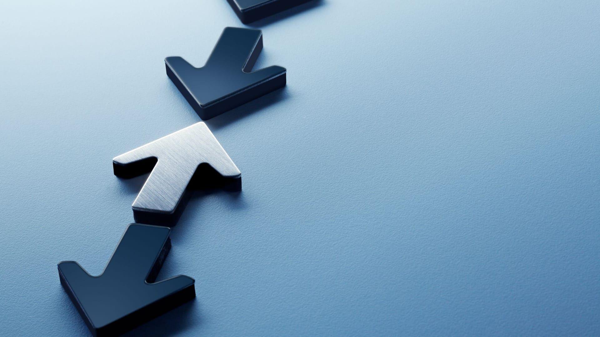 採用でやってはいけないこと7選|やるべからずリストと改善策