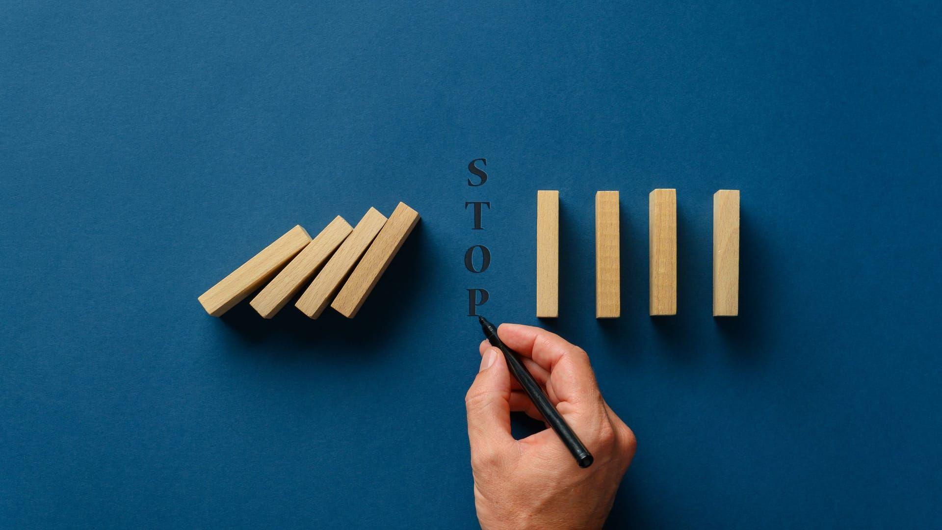 【テンプレート付】リファラル採用規程の例と書き方