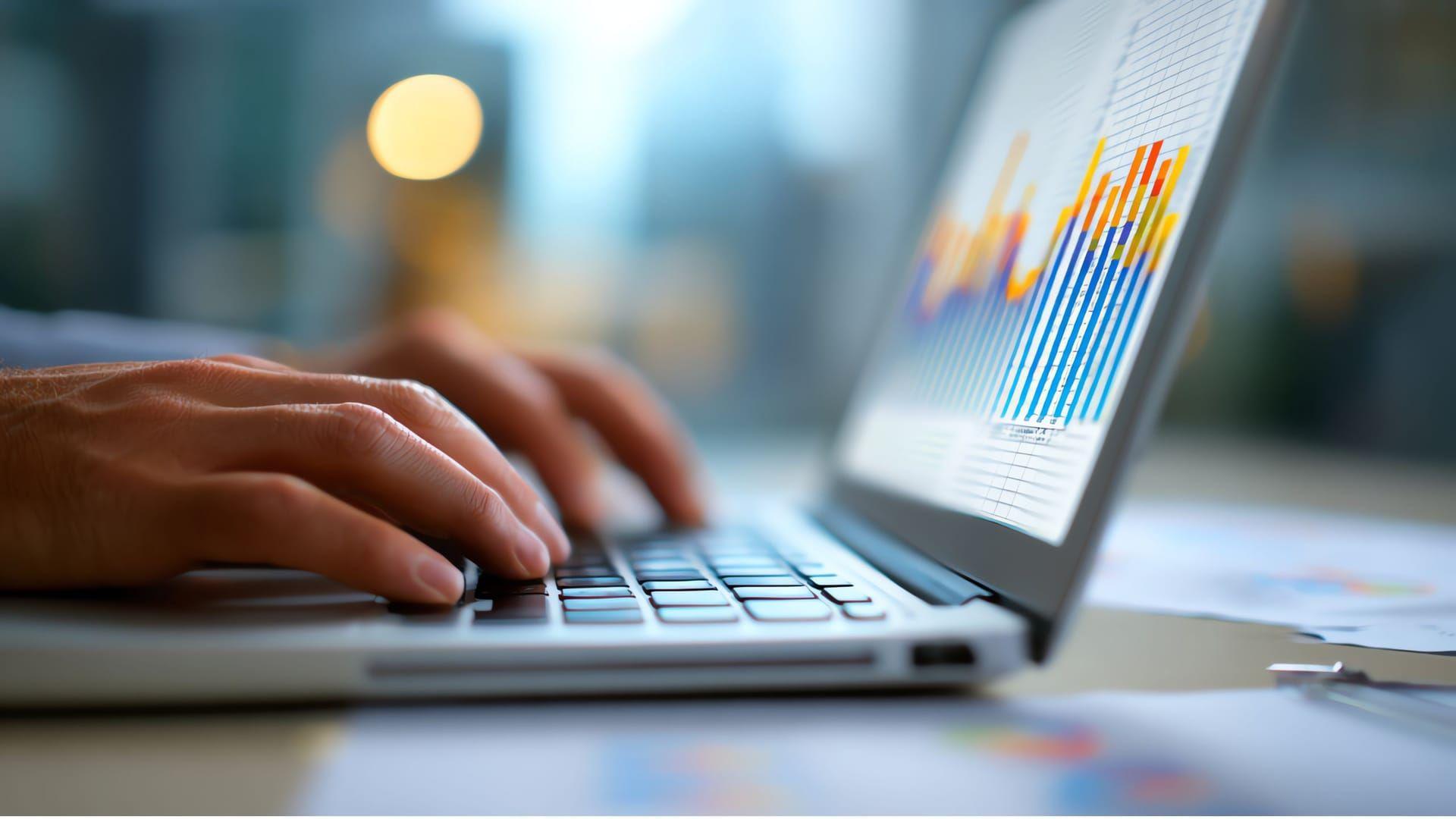 中小企業の採用が「難しい」のはなぜ?理由と対策を徹底解説