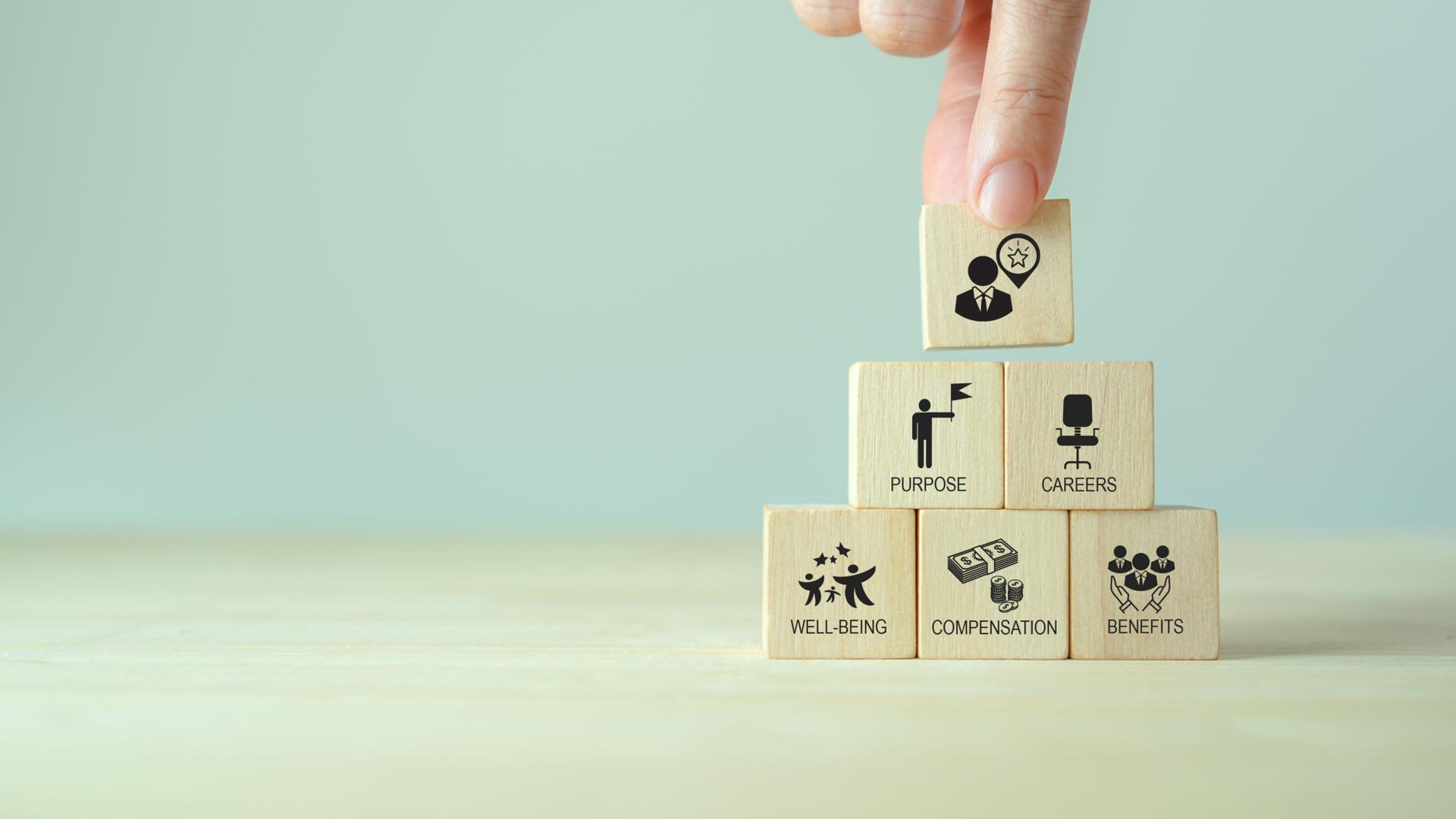 ストレスチェック義務化(50人未満も対象へ)で中小企業が最初にやること