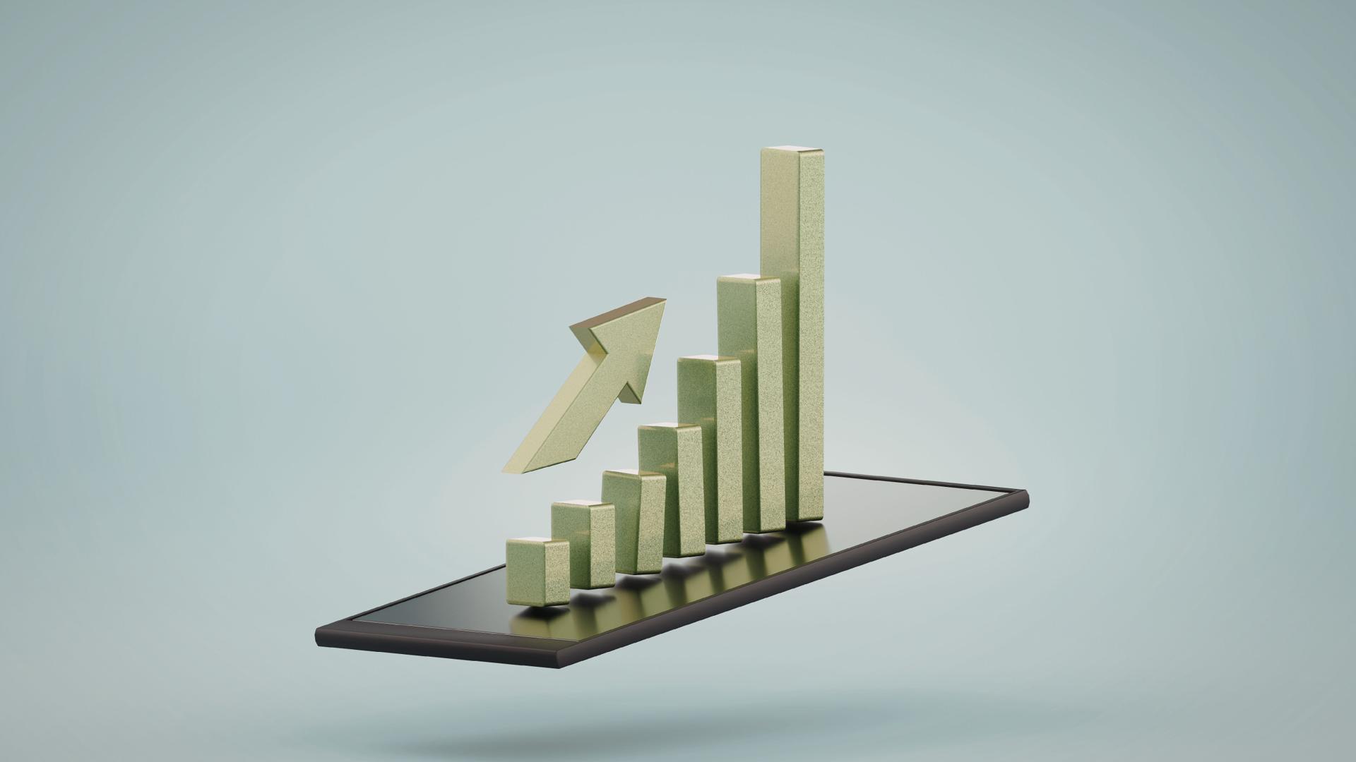 2026〜2028年の法改正ラッシュと健康経営優良法人トレンド完全ガイド