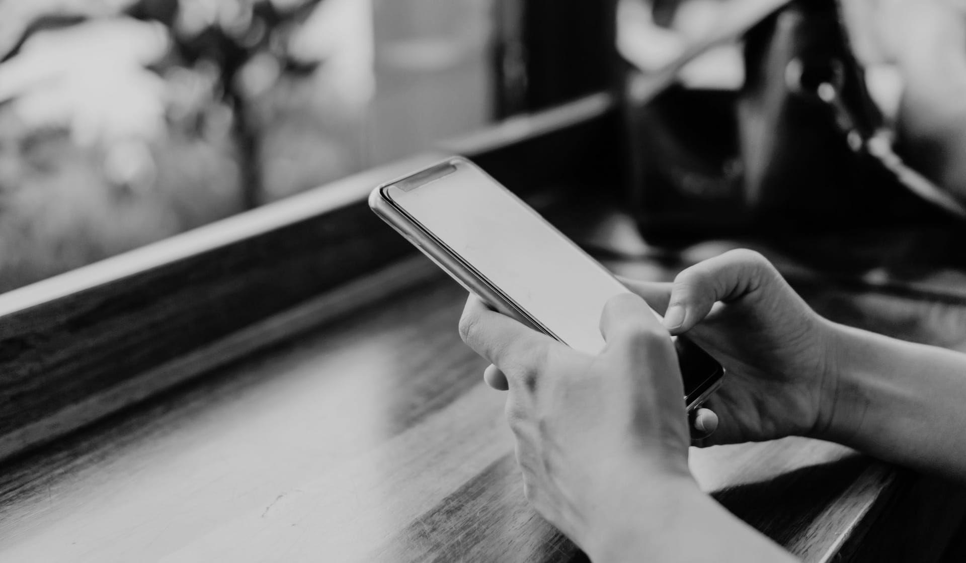 圧倒的に“人に近い”支援