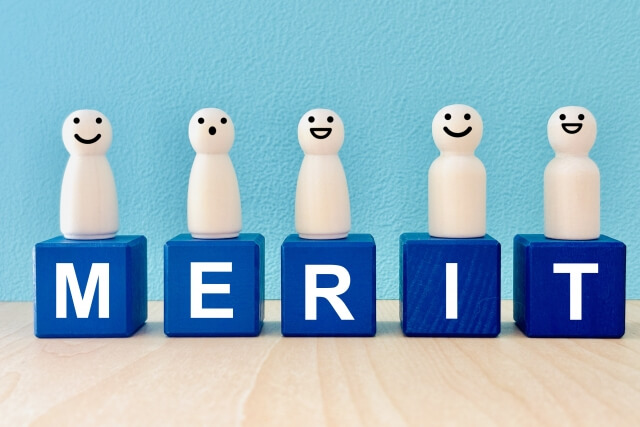 定額サブスクリプション型web制作サービスのメリット