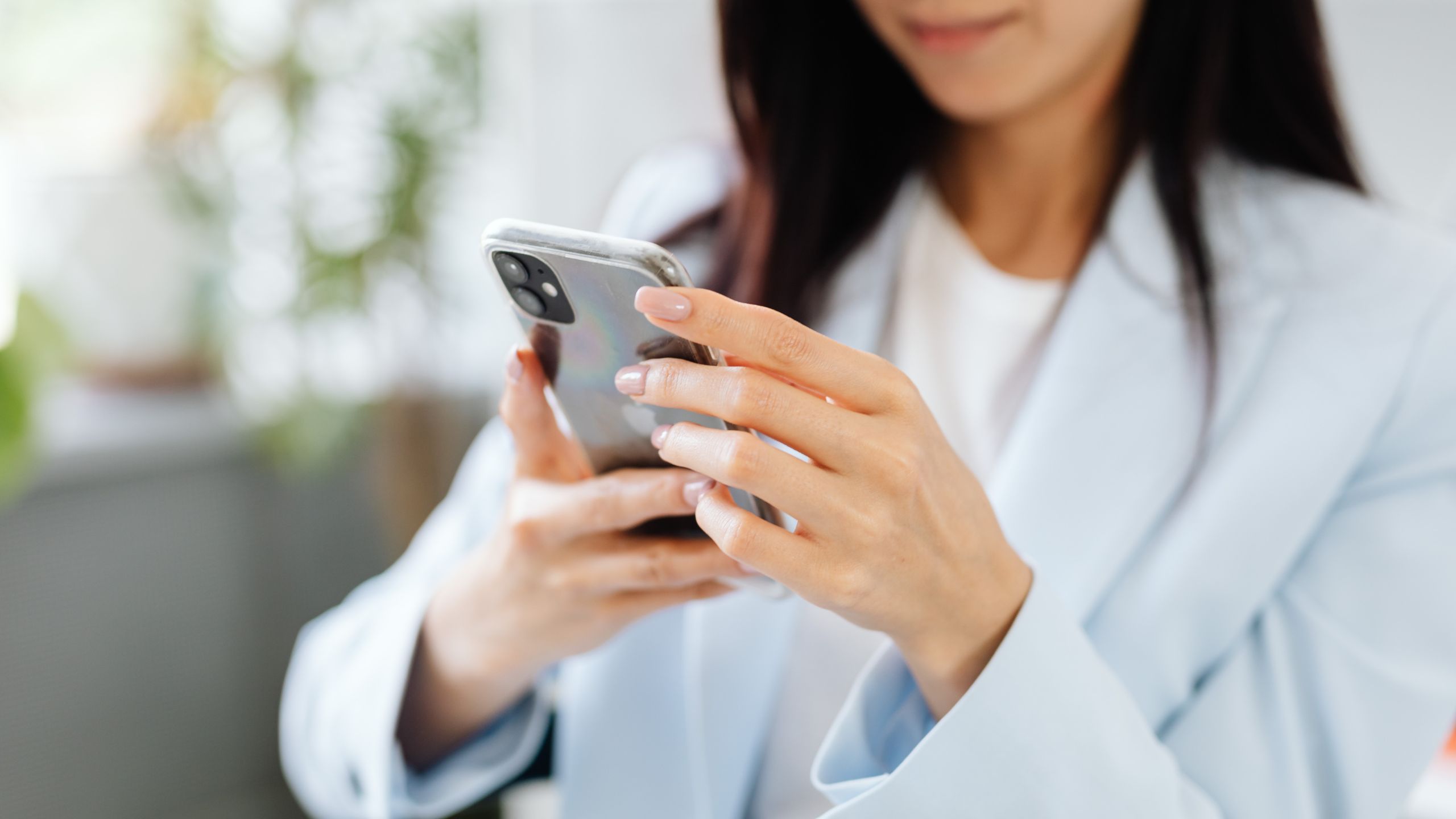 【大阪】LINE連携に対応したホームページ作成｜自動化についても解説