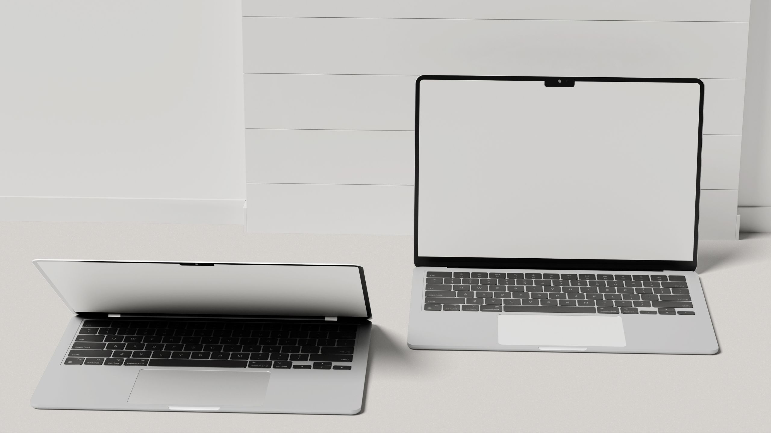 【大阪】相場より安いホームページ制作会社の探し方｜失敗しないコツも解説