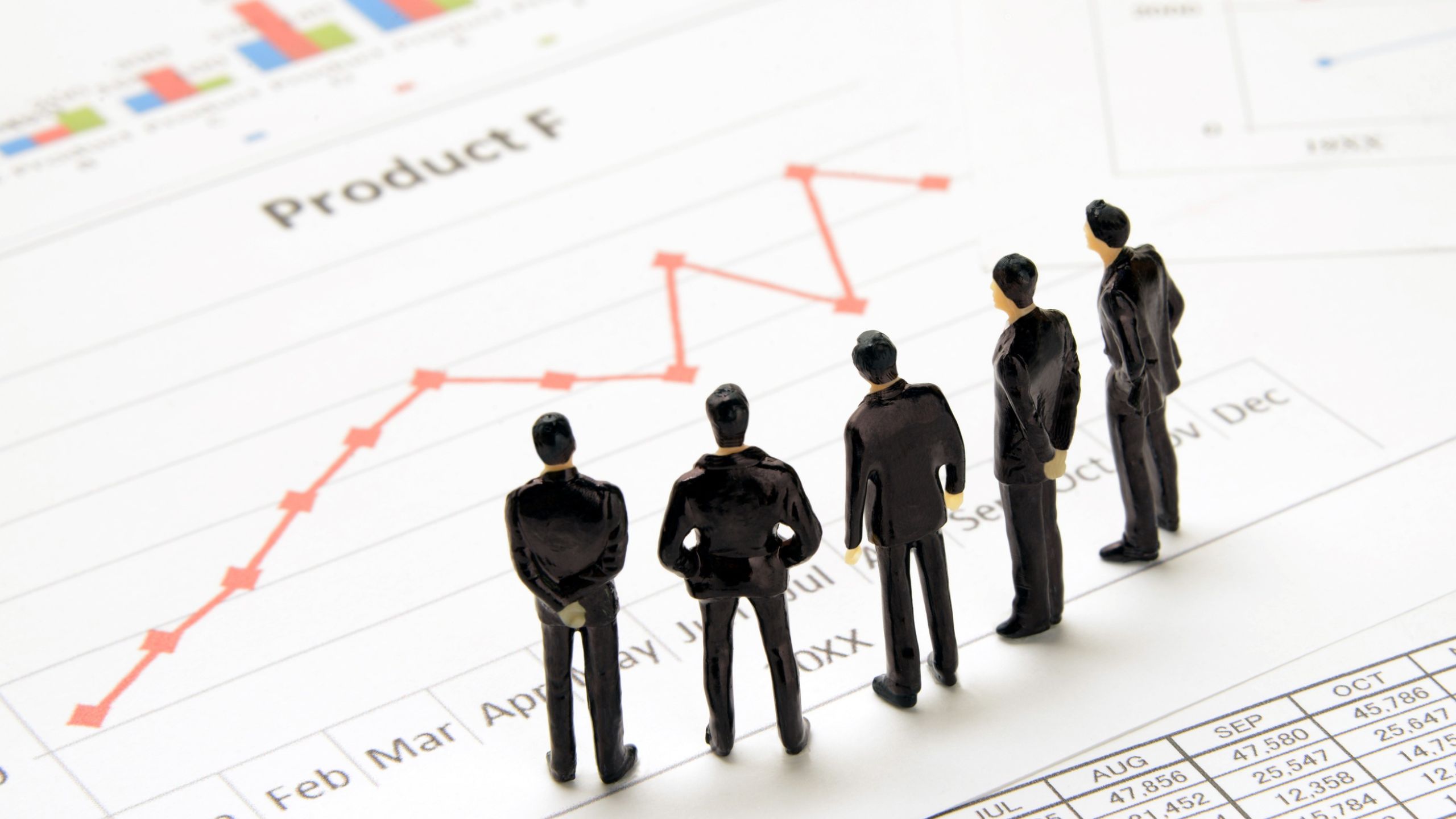 【大阪】短納期に対応できるホームページ制作会社｜依頼のコツも解説