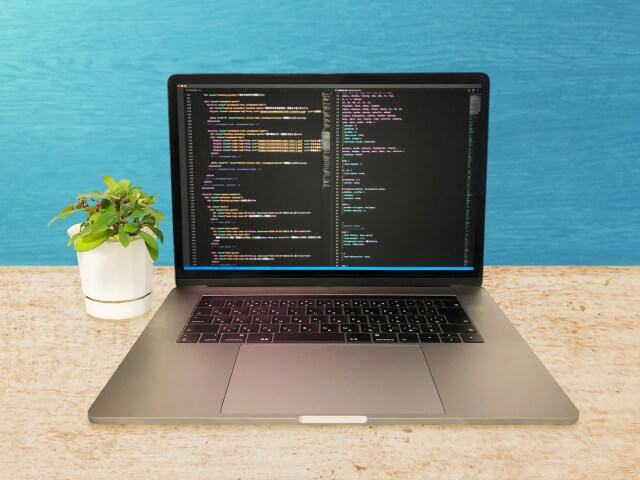 ホームページ制作の価格相場と費用例について