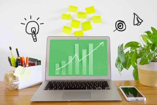 運用まで任せられるweb制作会社を選ぶ基準