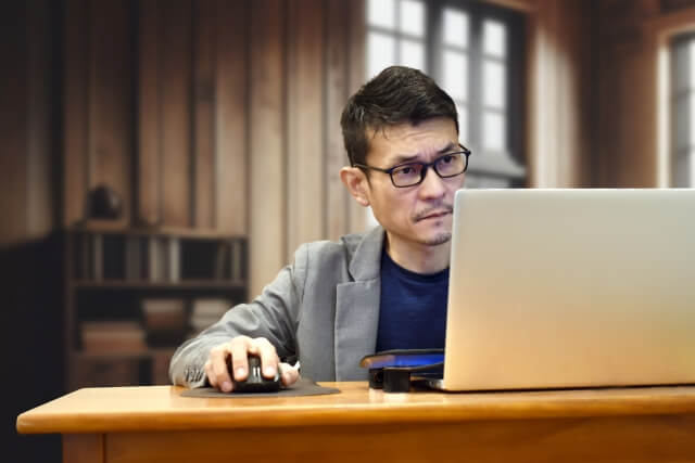 ホームページ制作における効果的なデザインとは