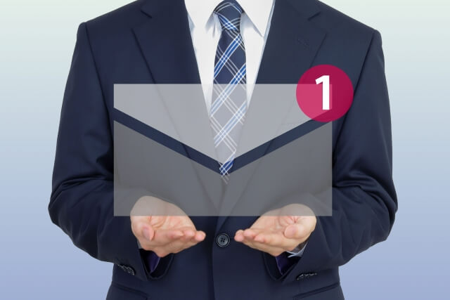 ホームページ作成の流れや、スムーズなやり取りのコツ