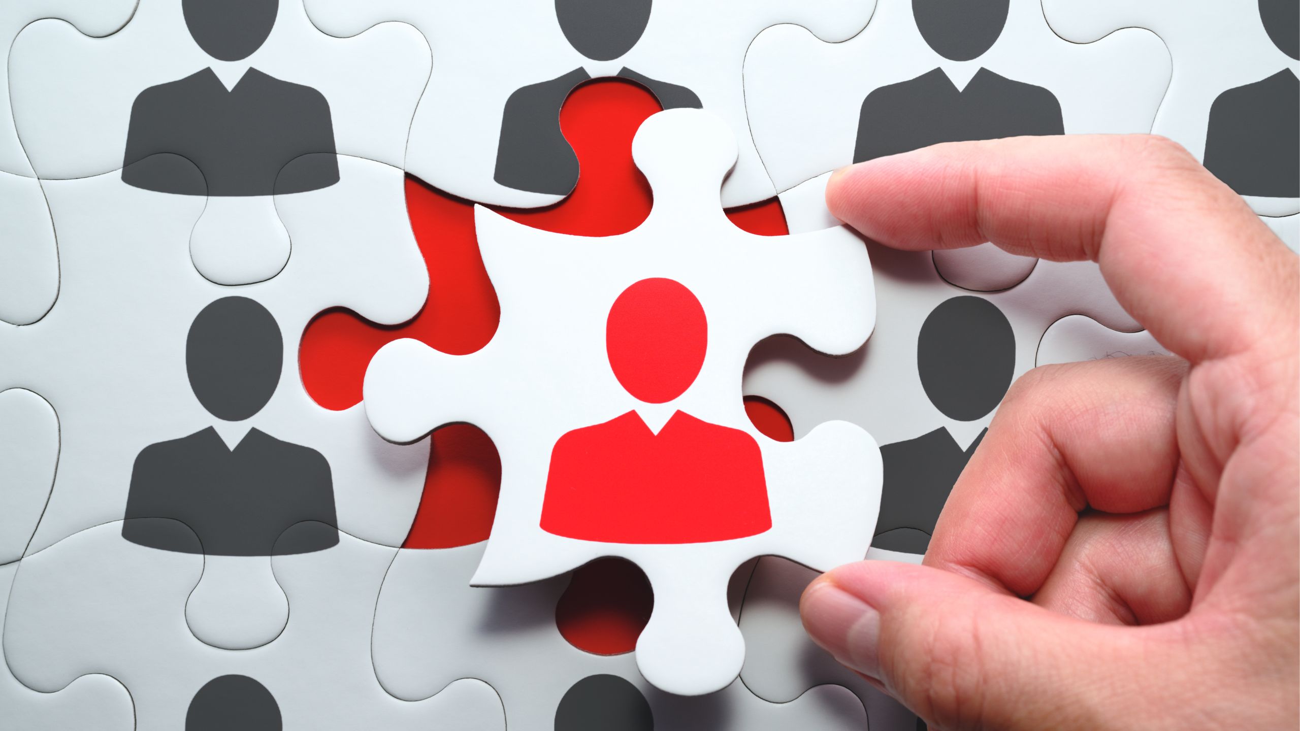 採用代行（RPO）のメリットとは？デメリットや成功事例も解説