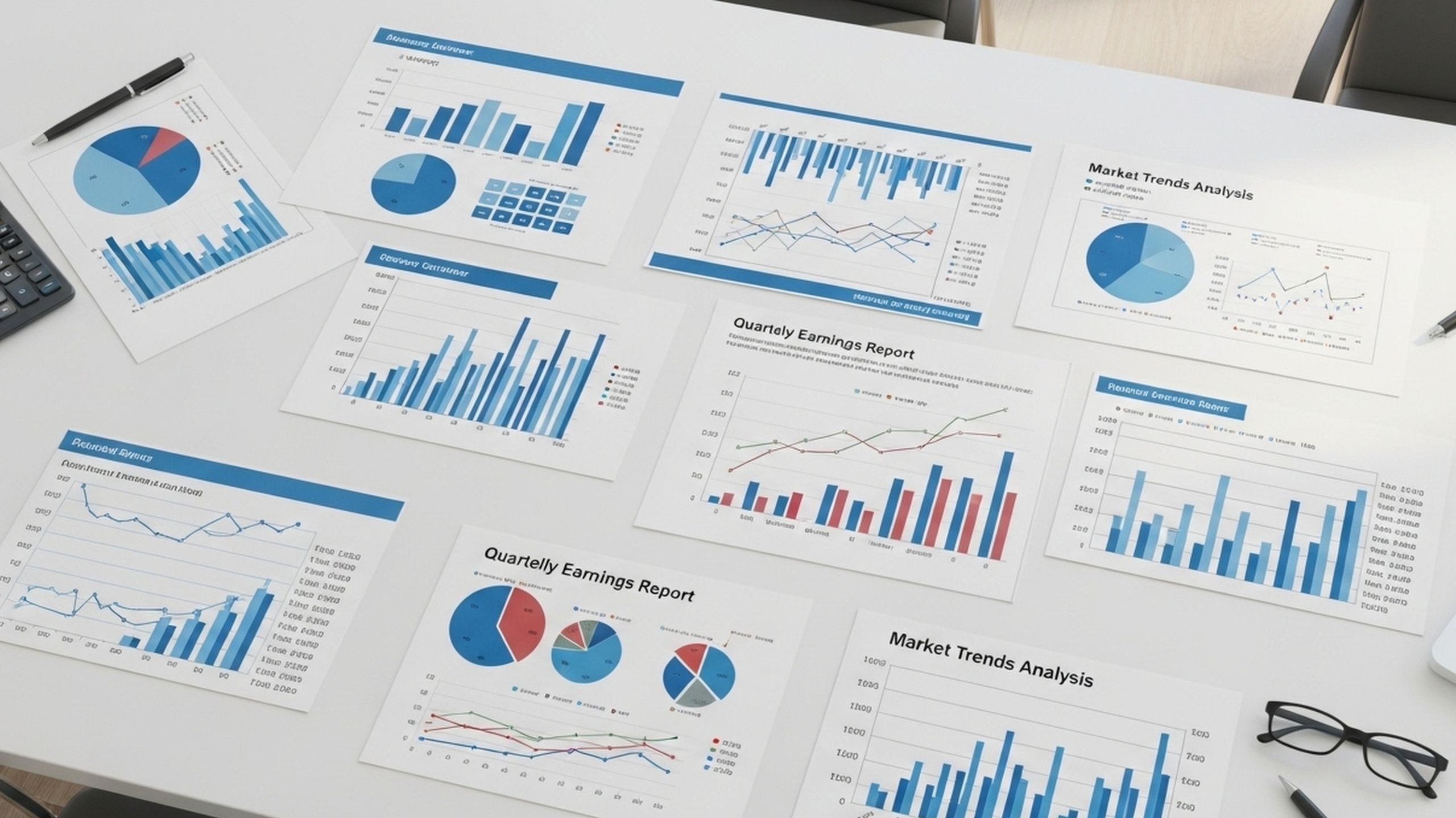 【大阪】サブスクリプションで利用できるweb制作会社を選ぶメリット