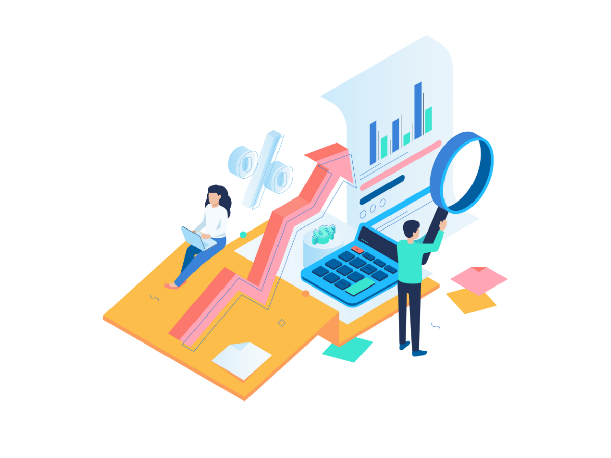 Company visual 1