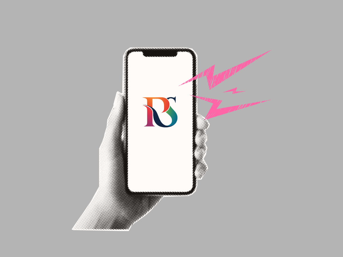 App Development