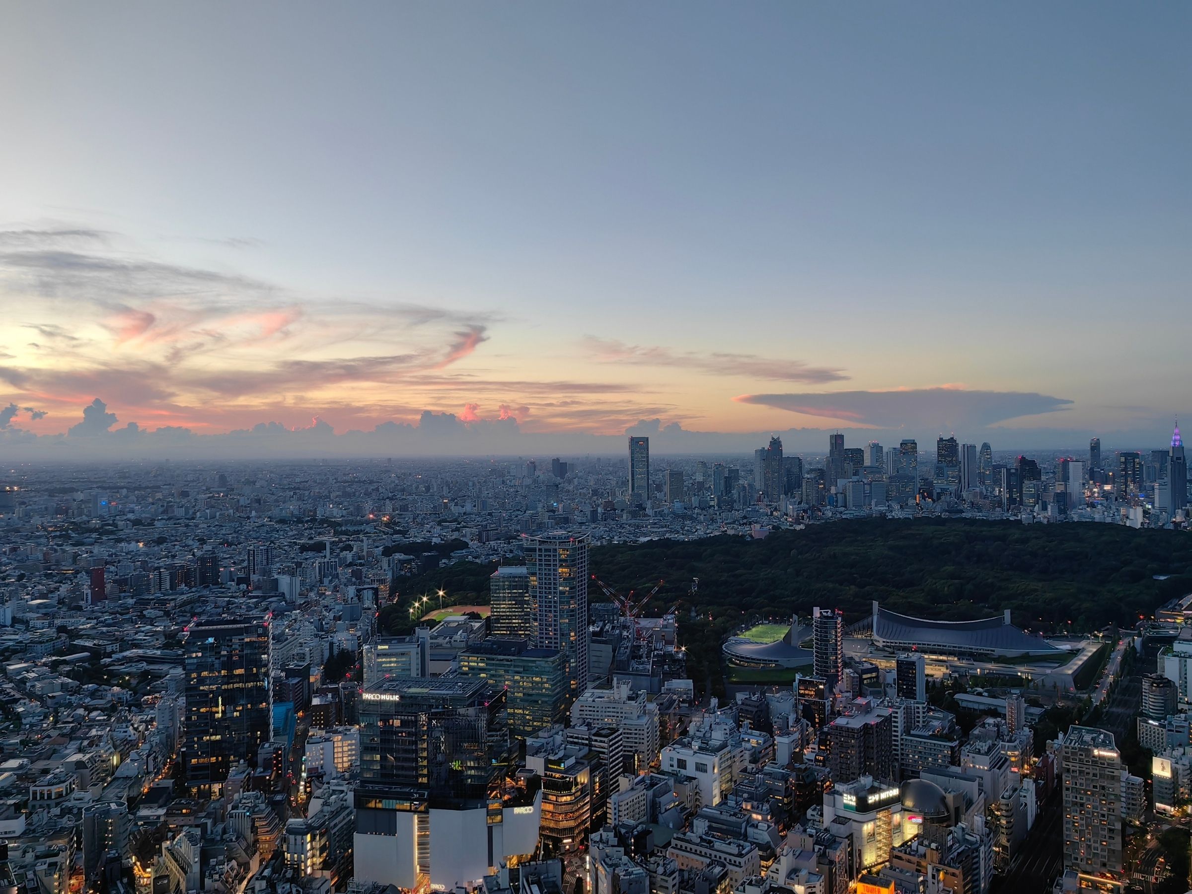 健康経営プロジェクト