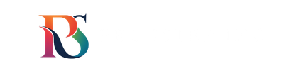 RECUSTEP