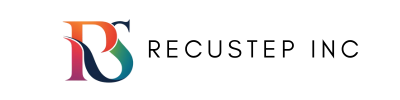 リクステップ