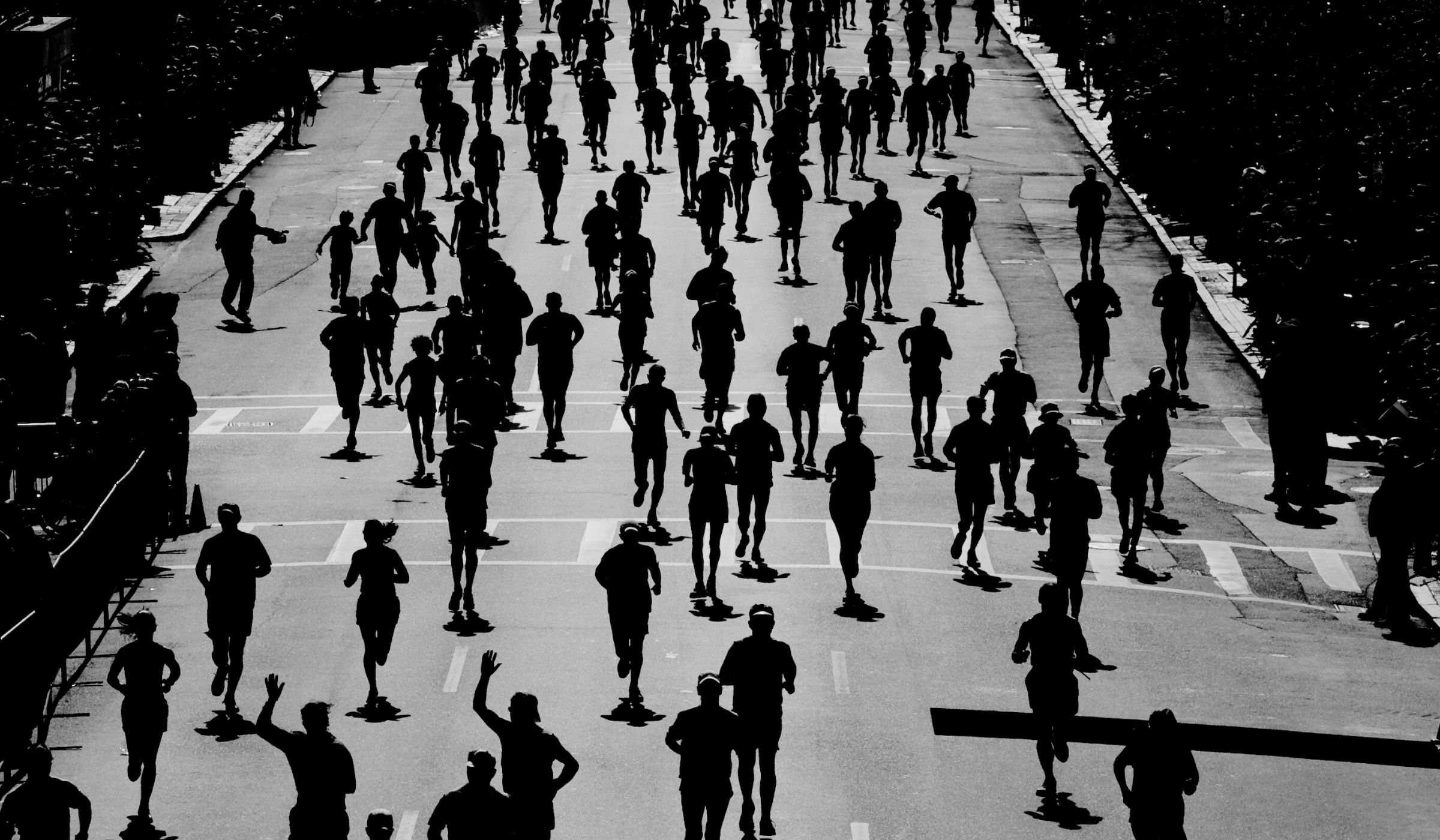 就活後も“人生の伴走者”