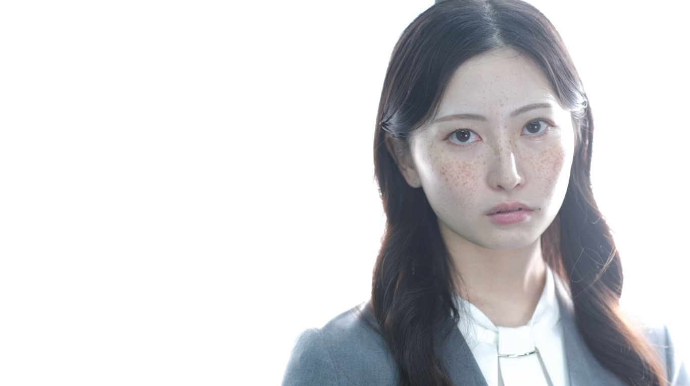 採用代行サービス