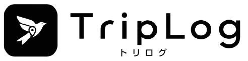 TripLog トリログ